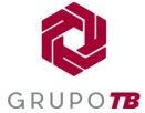 grupo-tb-logo