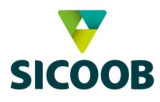 sicoob-logo